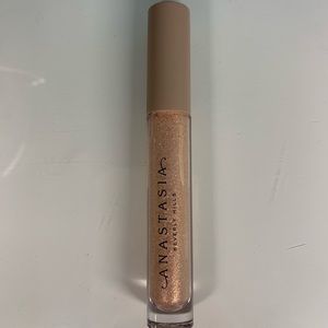 Anastasia lip gloss